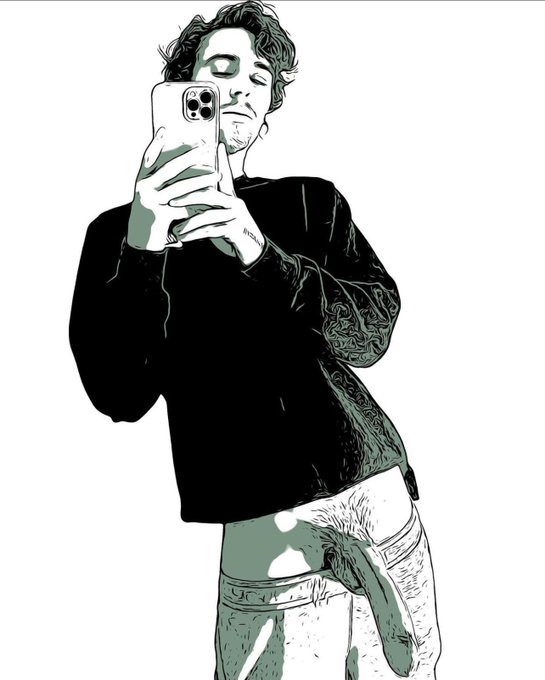 Fan art going crazy 🟪 https://t.co/xUigR3qYjo<a href="/tag/mvsales"class="tags"><span>#mvsales</span></a><a href="/tag/mvboys"class="tags"><span>#mvboys</span></a>