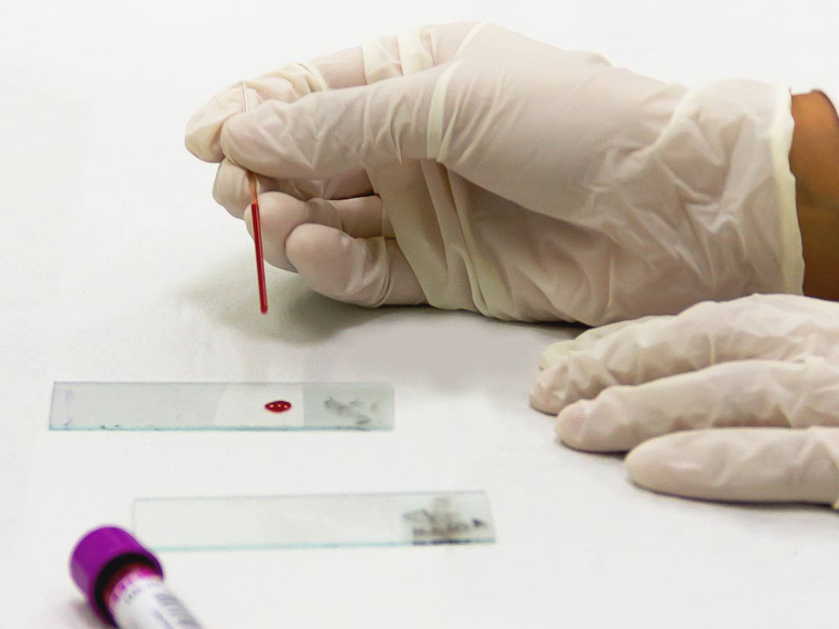 JMIR Publications tweet media