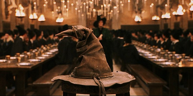 HOGWARTS CASTLE ; CLOSE tweet media