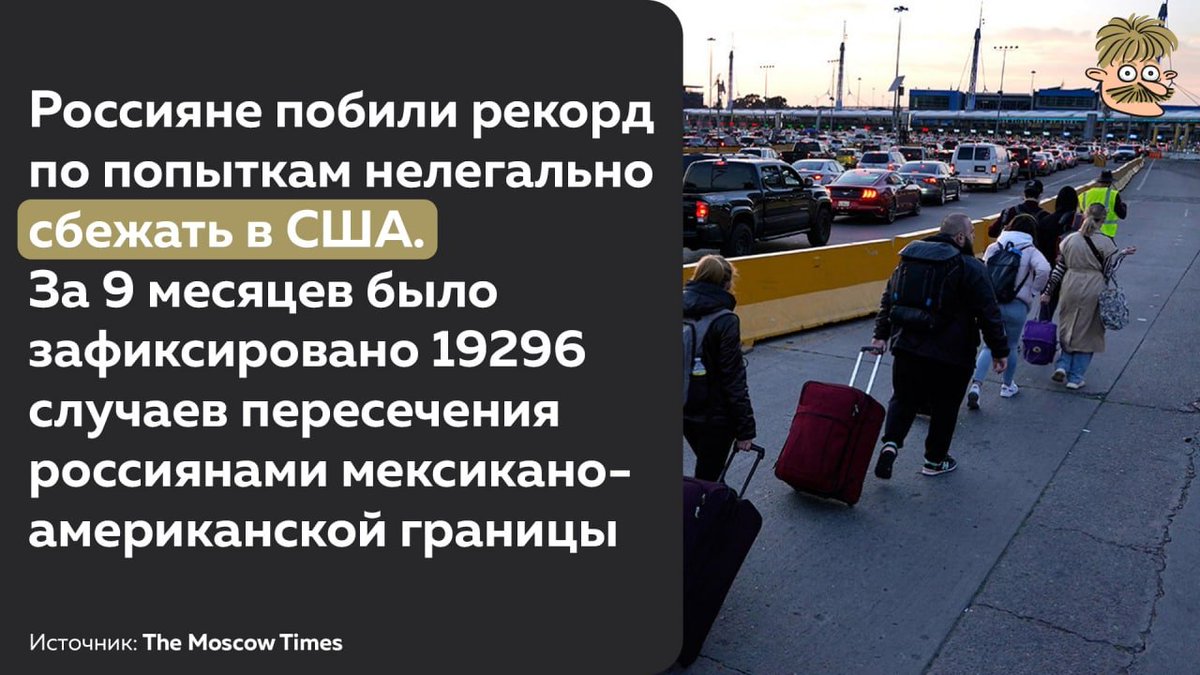 госсовет по туризму 2022 вэф. россияне z. эногастрономический туризм. всероссийский фестиваль гастрономического туризма 2020. москва в 20:00 2022 год.