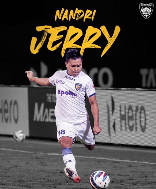 lakshman3vignsh's tweet image. It&apos;s hard to say thank you for you 💔, you are the first academy player to get first team call up you are always special to us, I still remember the day you debuted for us and never forgetten ❤️ 6 yrs jounery in first team is coming to the end today (1/2)