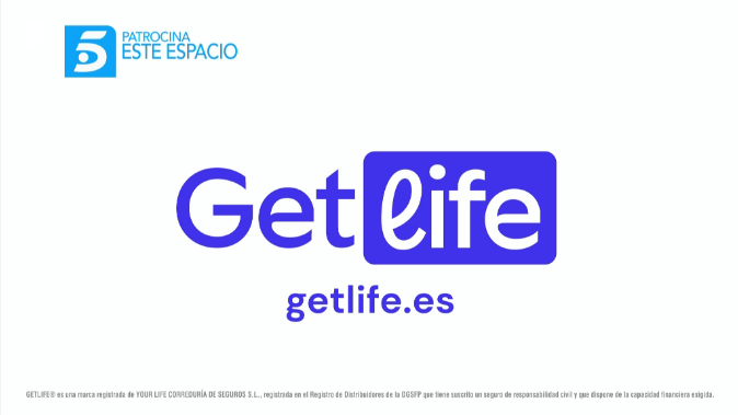 _Javitus_'s tweet photo. a contratar un get life #yoveosalvame https://t.co/QusKuZkxzm