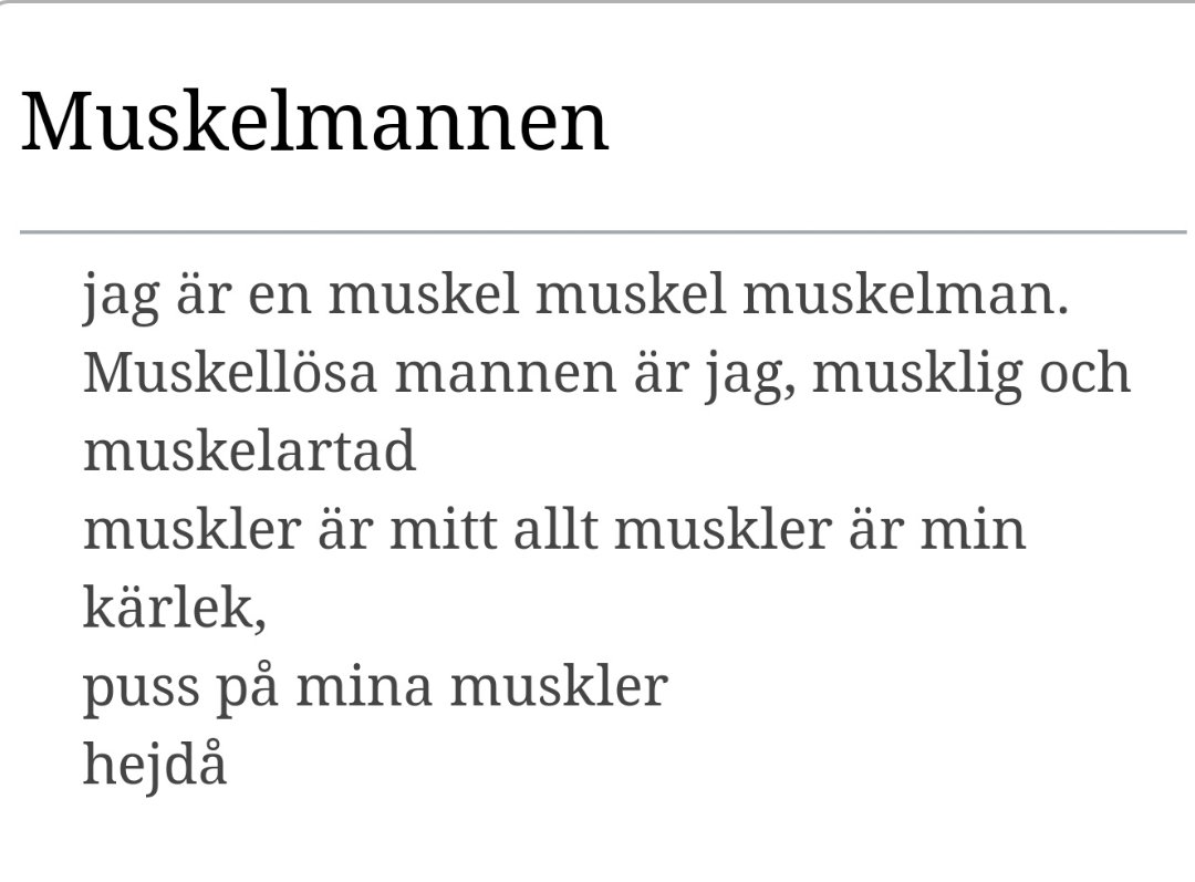 hurstavasalbun's tweet photo. #MASKENERGI ‽ https://t.co/qruJmRRYAC