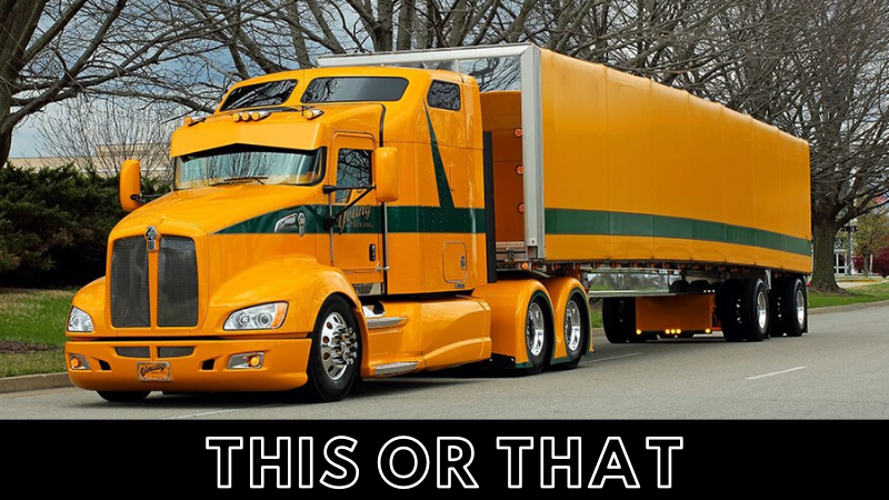 EngineServiceTX's tweet photo. Which do you prefer? https://t.co/t9DWg2RvwA