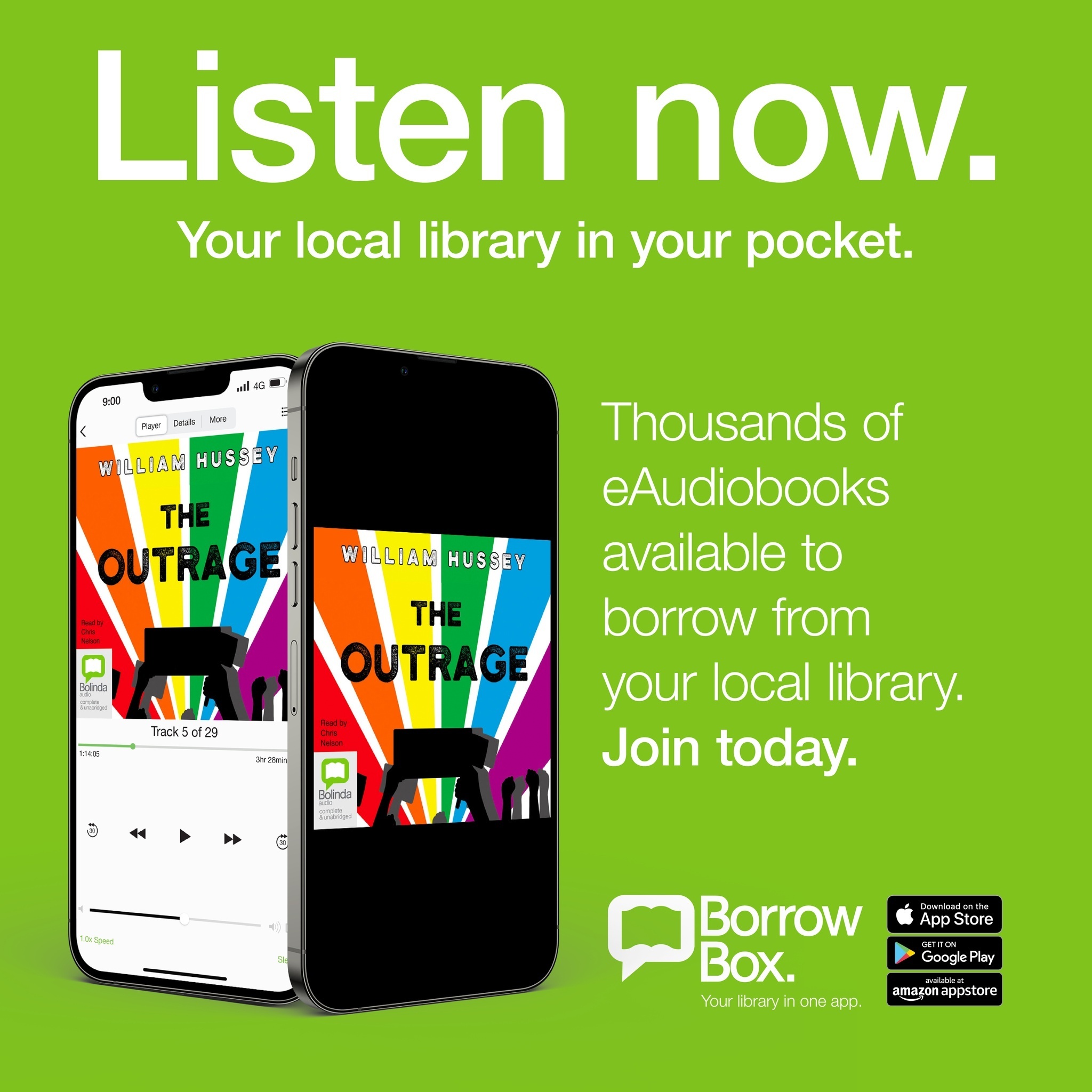 Stockport Libraries on Twitter to England, where the