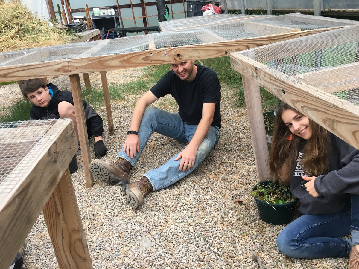 Louisville Grows tweet media