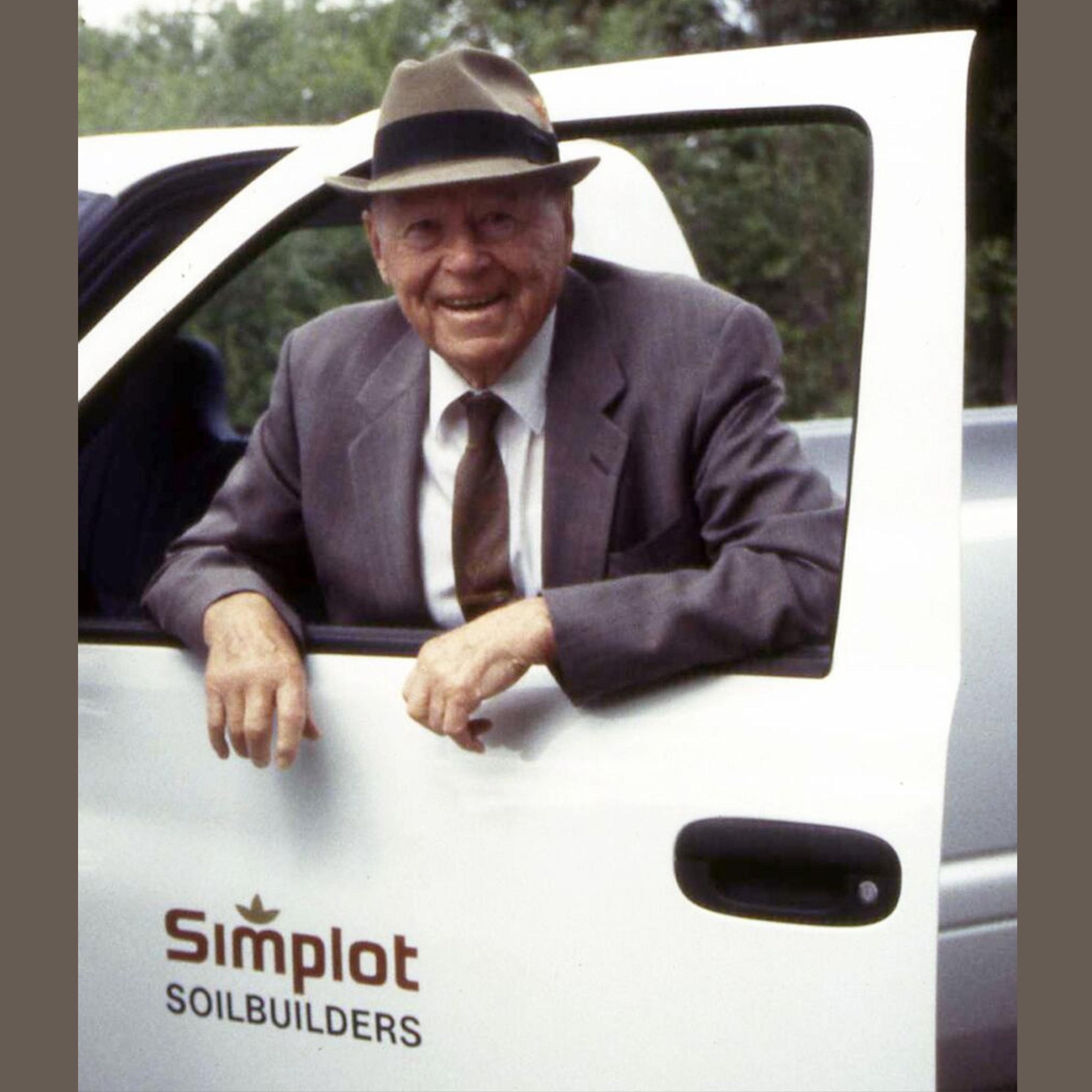 Jr Simplot Careers