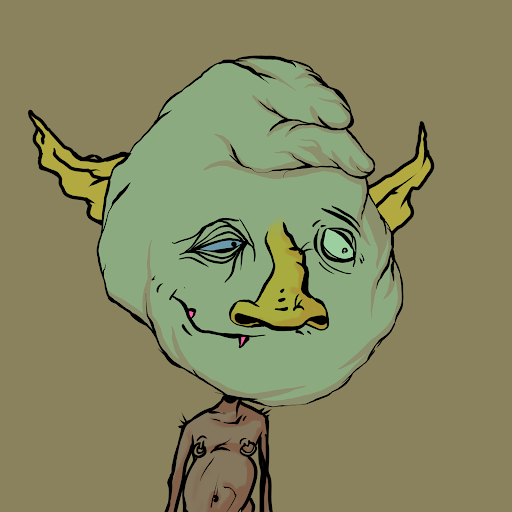 genie_sweeps's tweet photo. 5 NFTs Swept using Genie 🧞

  🧹 5x  goblintown

  💸 Total Value 30.943 ETH, $54,557 

Buyer: 0x1eb7...e890

https://t.co/W2glT4hiRa https://t.co/KlTseb9vvv