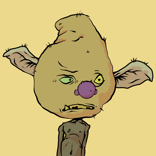 genie_sweeps's tweet photo. 5 NFTs Swept using Genie 🧞

  🧹 5x  goblintown

  💸 Total Value 30.943 ETH, $54,557 

Buyer: 0x1eb7...e890

https://t.co/W2glT4hiRa https://t.co/KlTseb9vvv