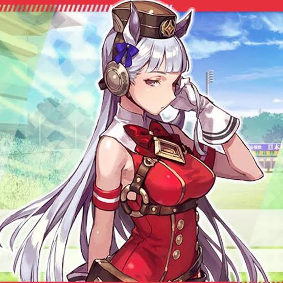 @coromoo_JP 黙ってたら美人かー
全然思い浮かばねぇわ 