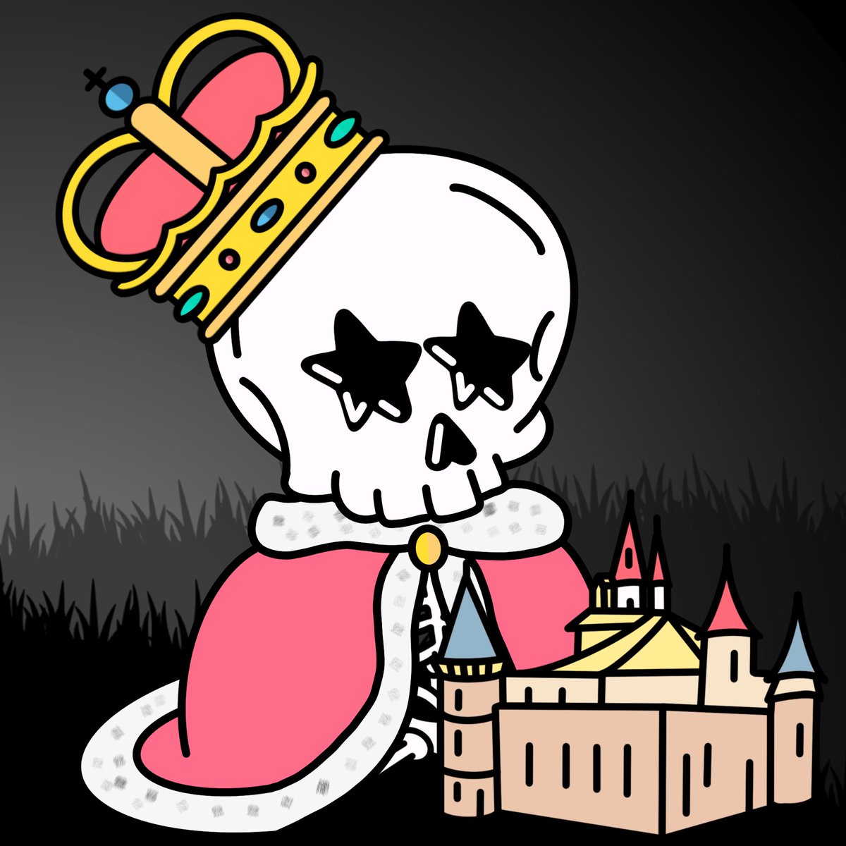 Childhood_NFT's tweet image. Pᵤ bₗᵢc saₗₑ: ᵢₙ 2 ₕₒ ᵤᵣₛ  1700 UTC

gᵢᵥₑaway gₒbbₗᵢₙₛ ₙfₜ ₛ

@Childhood_NFT  cₕ ᵢ ₗdₕₒₒd d ᵣₑaₘₛ x gₒbₗᵢₙₛ @goblintownwtf 

dₑₜaᵢₗs  ᵢₙ  d ᵢₛcₒ ᵣd 
discord.com/invite/childho…

#goblintownwtf