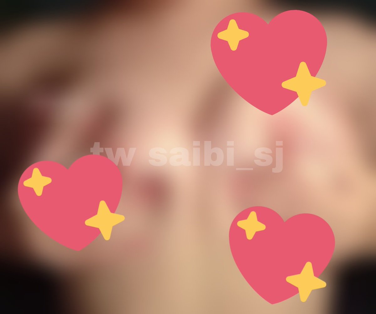 Rt+❤️ ทำครบส่งรูปตอนบีบ🍼🤤
#imgxลั่น #imgforลั่น #เรียลหญิง