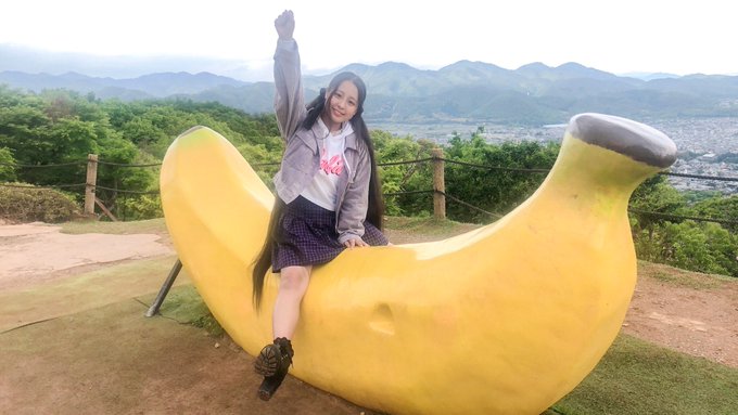 Twitterのコスプレ画像46