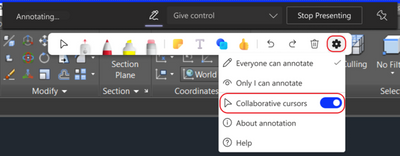 jeffteper's tweet photo. Collaborative Annotations in #MicrosoftTeams meetings powered by Microsoft Whiteboard is now in public preview!

https://t.co/dWA7HJRIxd https://t.co/u3EmxoCCmo
