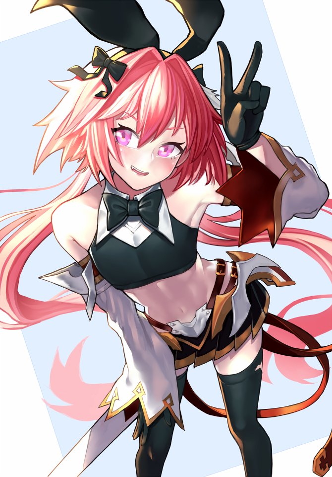 Goawayfurther's tweet photo. Cute Astolfo Daily #7 #Astolfo https://t.co/mOEmiwjyeF