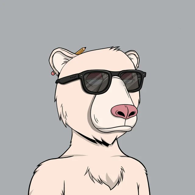 Haven't been talking about my <a href="/okaybears/">Okay Bears</a> boys that much. But hyped for 6/6. #WAGBO