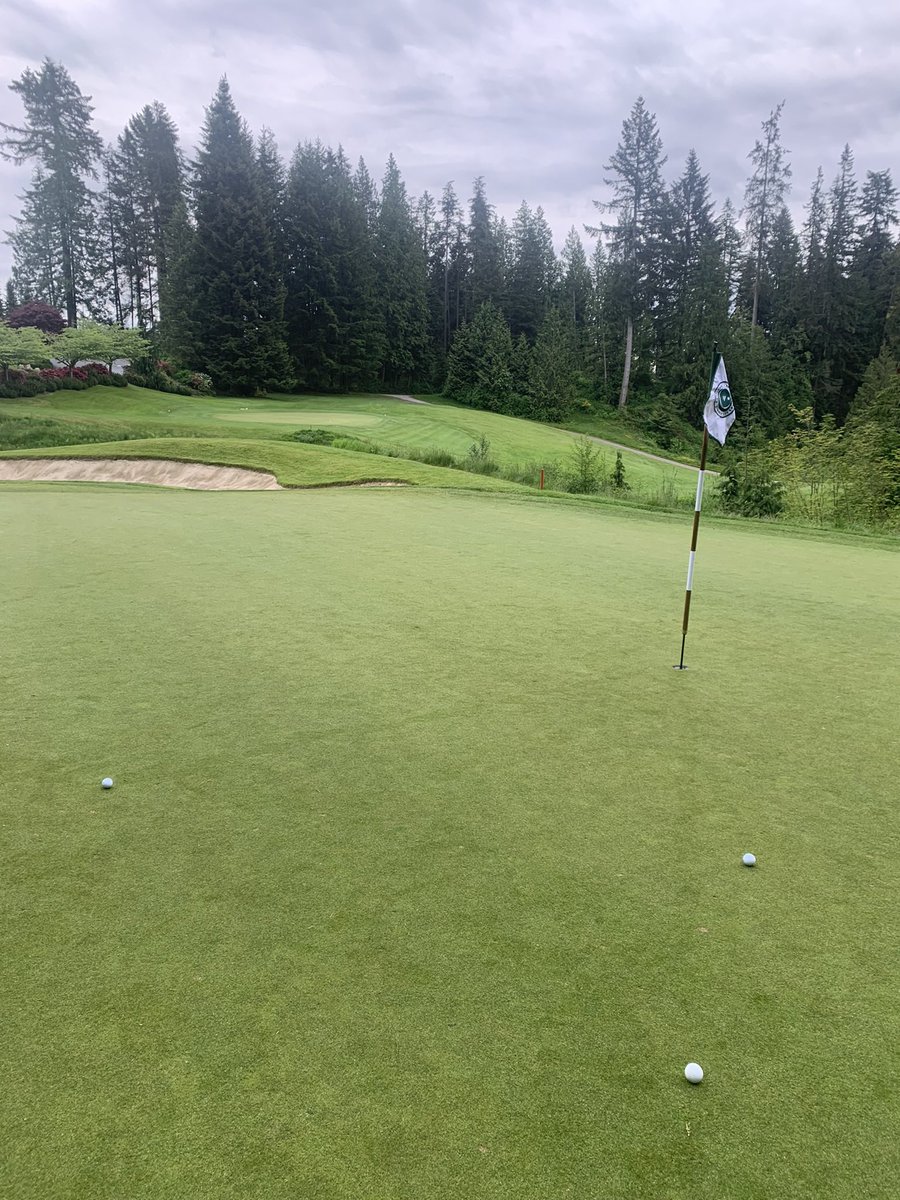 Stu Sheridan tweet media