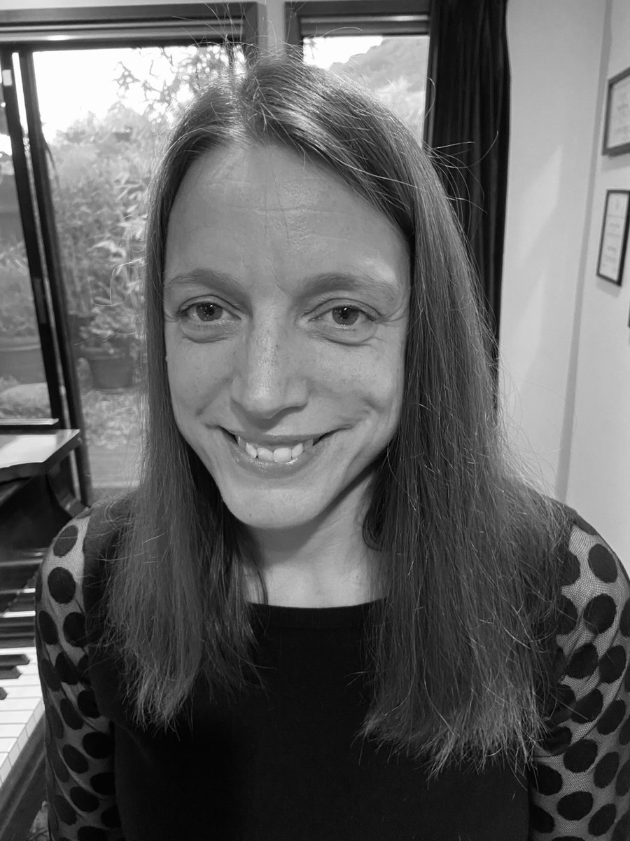 Join us for our first service in June where we will be having Music Sunday! 😁 We will be celebrating the blessing of music! 🎵 This Music Sunday, we will be treated to a number of musical illustrations of community, in person, online, and more. 🤗

uucmp.org/services/music…