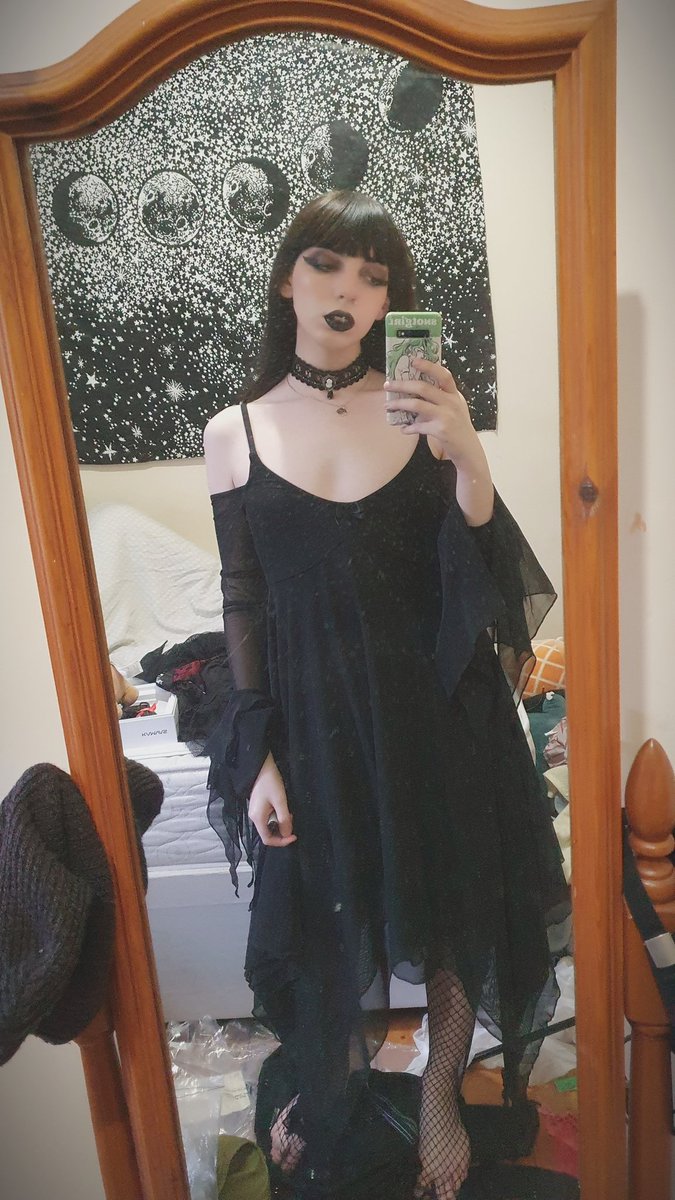 Content from kateyrosets