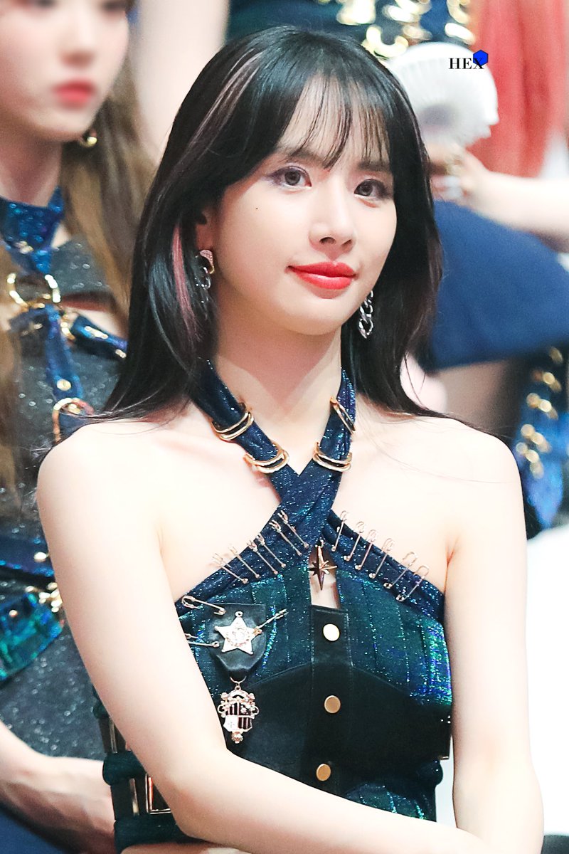 220602 퀸덤2 

#우주소녀 #WJSN #SEOLA #설아