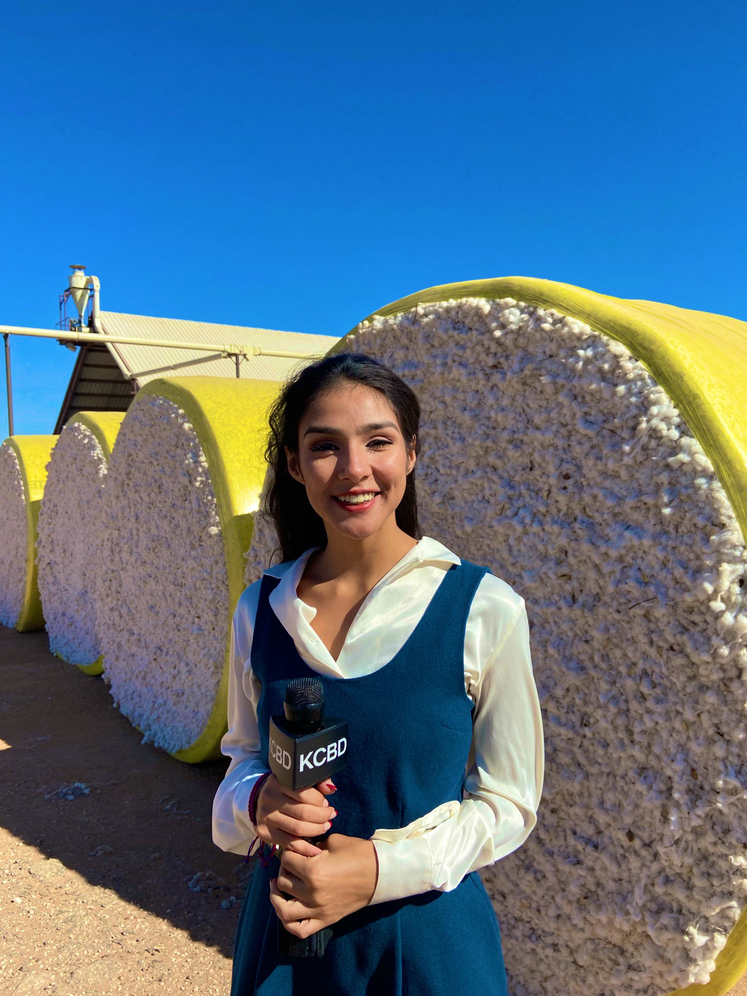 Camelia Juarez on Twitter: "I also want to express my gratitude to West