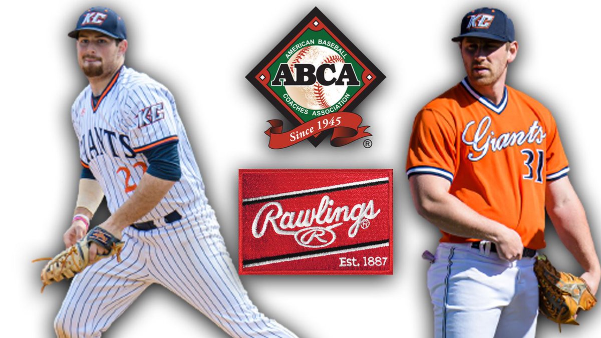 Go_Lackawanna's tweet photo. Some HUGE news in @KCGiants land!
Head to this link to learn more: https://t.co/wNQxlthfVI
#KeystoneGiants #KeystoneCollege #ReadLocal #LackawannaCounty
π° Cred: Keystone Sports Information
πΈ Cred: Keystone Sports Information https://t.co/hfHgqb6lXv
