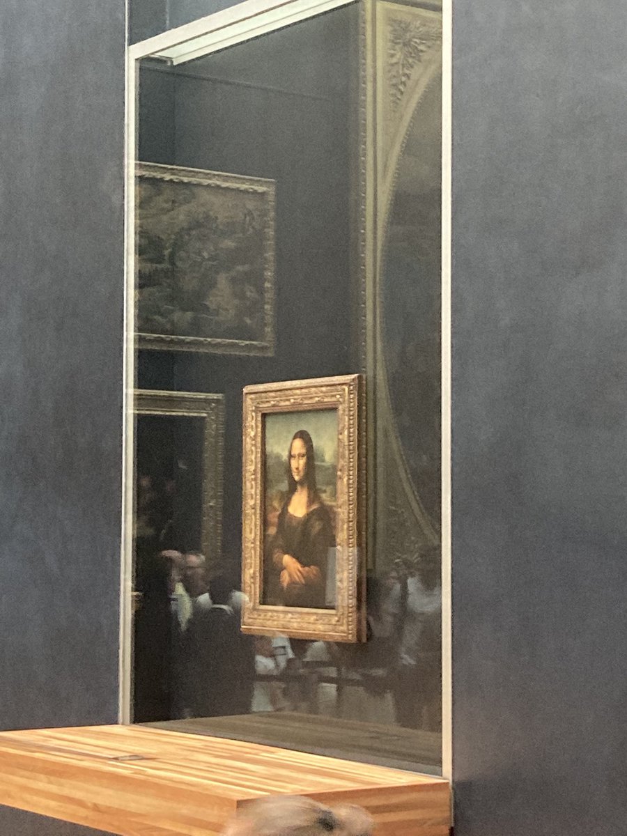 Lipscomb Savage tweet media