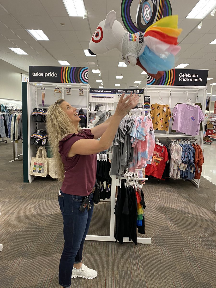 Michelle Tate tweet media