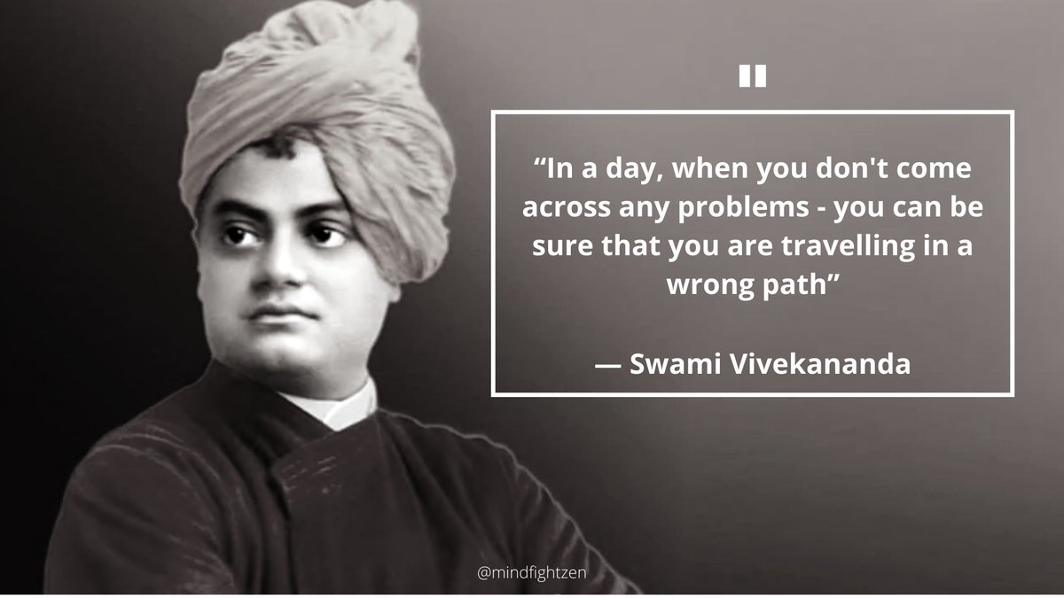 Philosophy Friday 11 Deep Philosophy Quotes On Life By Swami philosophy-friday-11-deep-philosophy-quotes-on-life-by-swami