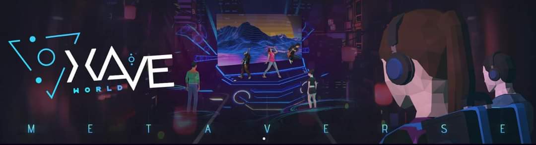 SpellmanJutsu's tweet photo. Coolest project in 2022 is @Alphaversegame!🔥

It has the concept of interconnected metaverses 🌍 AlphaVerse is the metaverse of universes! Beta version is coming this summer! 🌞

Website: https://t.co/3meCsGHCni
Telegram: https://t.co/fooBKVGF8W

#AlphaVerse #MetaCoaster #P2E https://t.co/fOLBPDV9N7