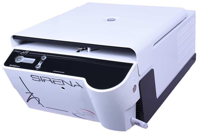 ChemBio Finland tweet media