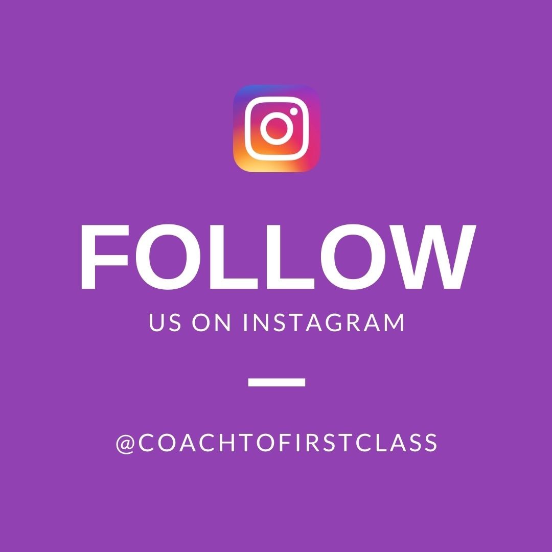 c2first_class's tweet photo. Follow us on Instagram, Facebook, and Twitter to stay updated on all the latest from Coach To First Class Clothing!

#InstaFashion #OOTD #StyleForGuys #StyleForWomen #StreetwearFashion #streetstyle #fashion #UrbanStyle #Coach #Gym #CoachToFirstClass https://t.co/WdgYfzMZne