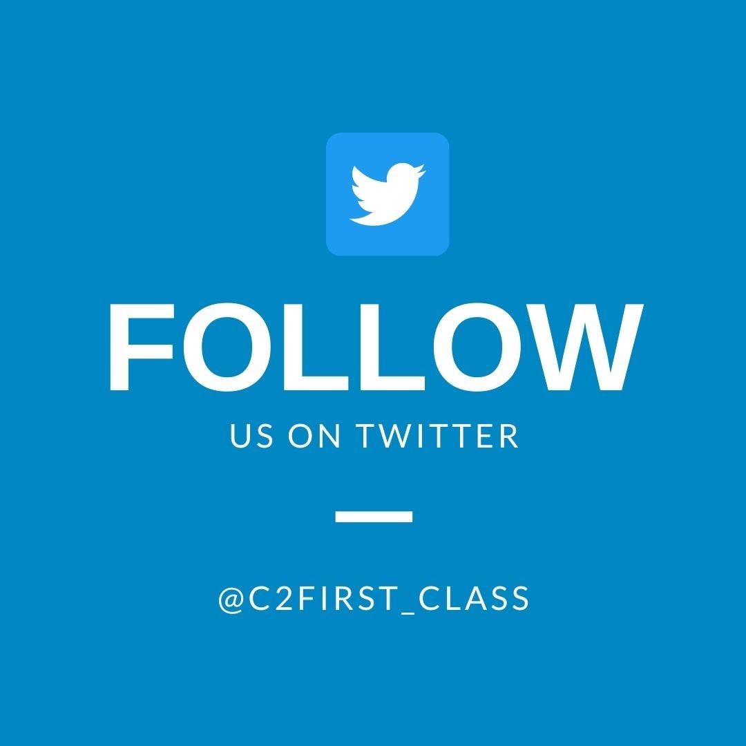 c2first_class's tweet photo. Follow us on Instagram, Facebook, and Twitter to stay updated on all the latest from Coach To First Class Clothing!

#InstaFashion #OOTD #StyleForGuys #StyleForWomen #StreetwearFashion #streetstyle #fashion #UrbanStyle #Coach #Gym #CoachToFirstClass https://t.co/WdgYfzMZne