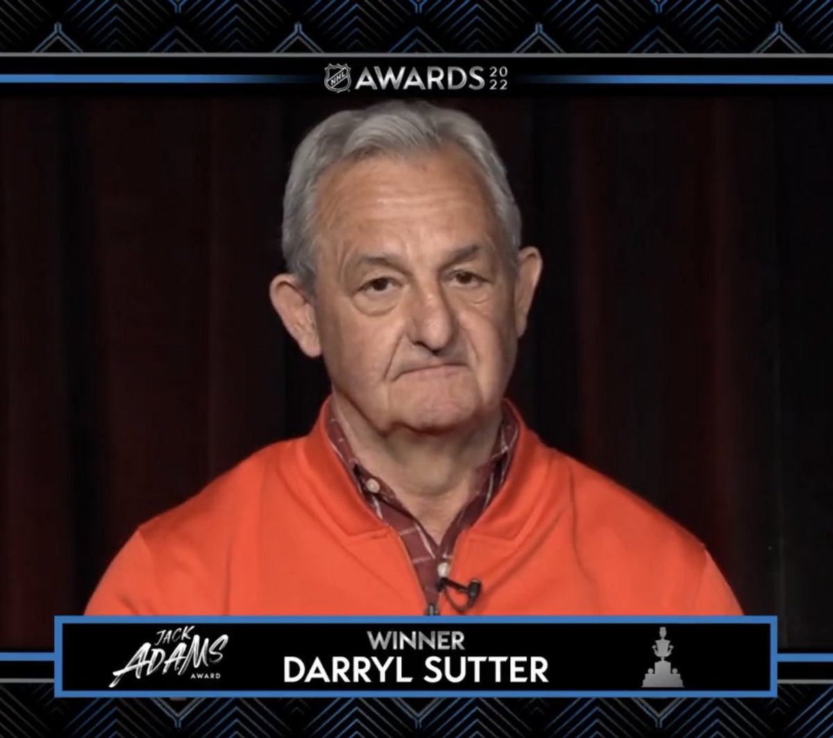 Sad Flames Fan tweet media