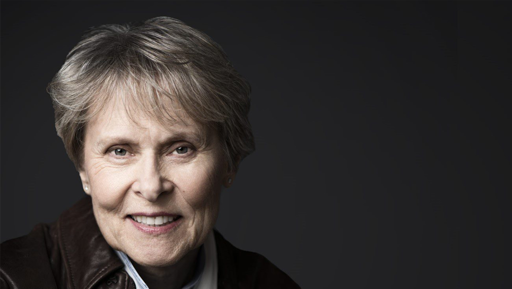 I’m pleased to announce @RobertaBondar as the inaugural recipient of the Dr. Stephen Blizzard Trailblazer Award from @SchulichMedDent. Thirty years after her historic space flight, she is inspiring all of us to explore and protect Earth. schulich.uwo.ca/about/news/202…