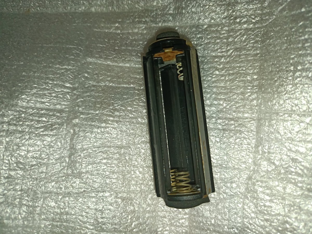 Momoring_sun's tweet photo. FOR SALE!! FOR SALE

MAP OF THE SOUL SPECIAL EDITION ARMY BOMB (LATEST VERSION)

VERY GOOD QUALITY! PINANGDISPLAY KO LANG DITO SA BAHAY NA NAKA BOX, YUNG BOX LANG ANG MAYROONG DENTS AND YUNG BATTERY HOLDER NAGKAROON NA NG KALAWANG BUT GUMAGANA PARIN SIYA KAHIT NA MAY KALAWANG. https://t.co/DtMKWdE4JE