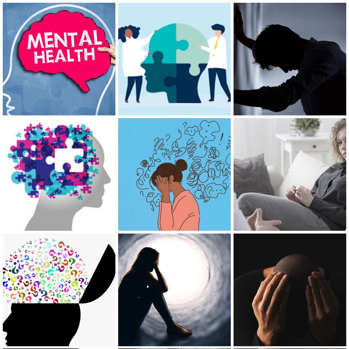 Shaun Tymon tweet media