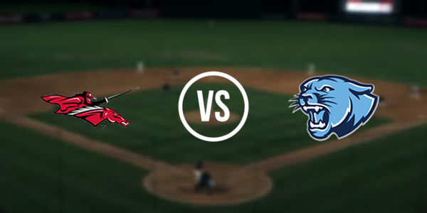 2022 NCHSAA Baseball Championships (@nchsaa2022) on Twitter photo SouthBrunswick (Southport, NC) #varsitybaseball team has a neutral #playoffgame vs. SouthRowan (China Grove, NC) on Friday, June 3 @ 5p.
Watch Live On NFHS Network
bit.ly/3suSkdw
<a href="/SbhsBaseball/">South Brunswick Cougars Baseball</a> <a href="/jamesonprince7/">Jameson Prince</a> @BoostersSbhs
<a href="/SRowanAthletics/">South Rowan Athletics</a> <a href="/donnacfowler/">Donna Fowler</a> SouthBrunswick (Southport, NC) #varsitybaseball team has a neutral #playoffgame vs. SouthRowan (China Grove, NC) on Friday, June 3 @ 5p.
Watch Live On NFHS Network
bit.ly/3suSkdw
<a href="/SbhsBaseball/">South Brunswick Cougars Baseball</a> <a href="/jamesonprince7/">Jameson Prince</a> @BoostersSbhs
<a href="/SRowanAthletics/">South Rowan Athletics</a> <a href="/donnacfowler/">Donna Fowler</a>