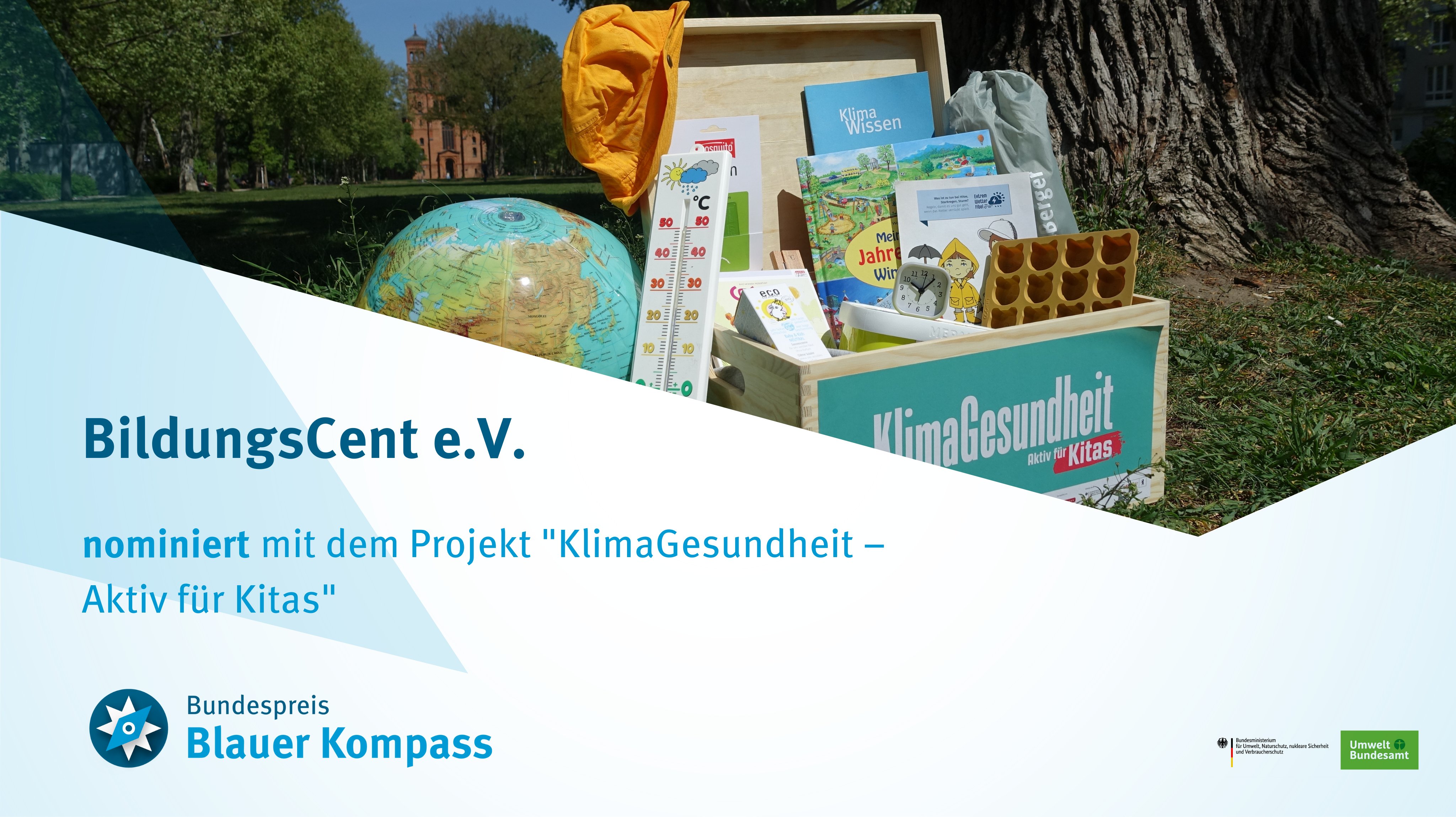 Umweltbundesamt (Umweltbundesamt) / Twitter