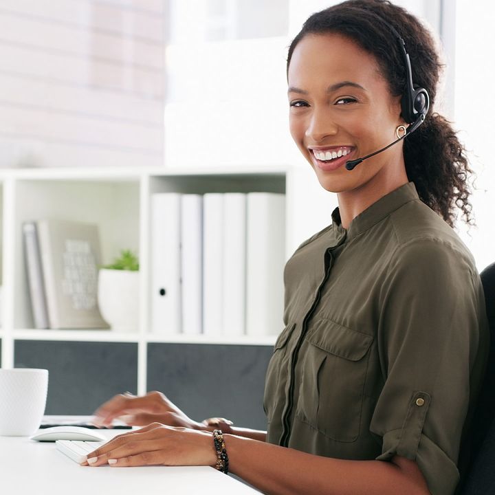 Maxxsouth Internet Outage Map Maxxsouth Down In Newton? Current Problems And Outages | Downdetector