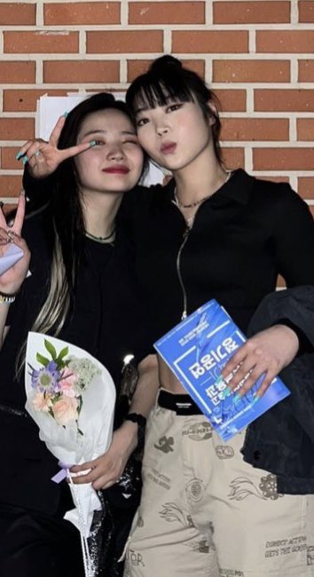 me_in9's tweet photo. 집 나간. me인 들어옴 https://t.co/K0yVbg9CYf