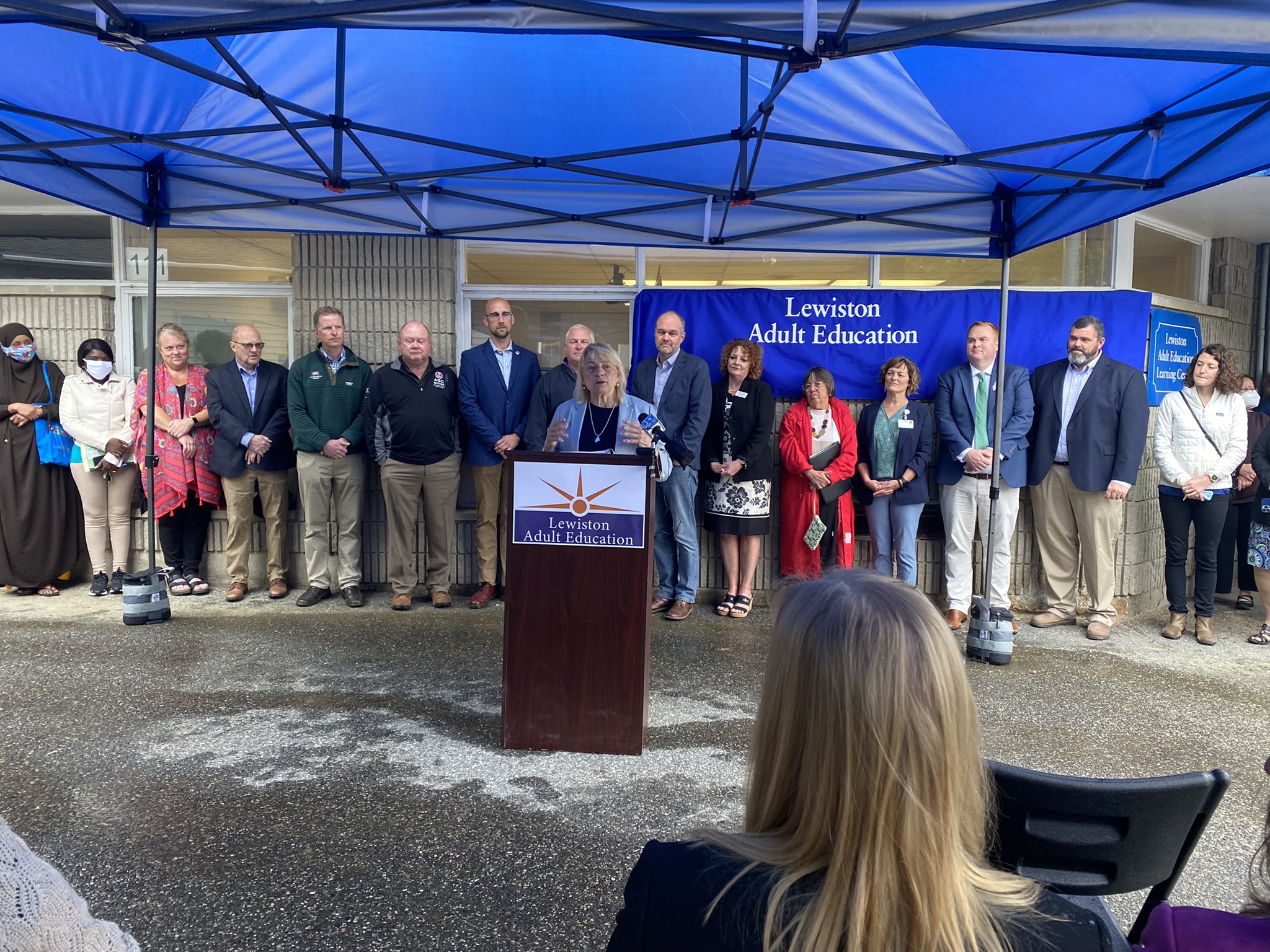 Sean Stackhouse on Twitter: 