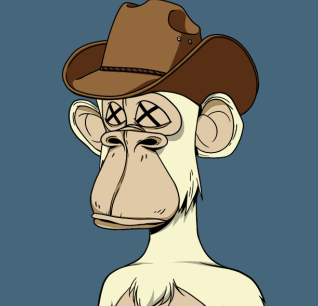 notboredape_sol's tweet photo. ๐GIVEAWAY!๐
Here #NotBAYC ๐Giveaway ๐
Prizes:
๐2x1 NotBAYC
Must:
๐นFollow @notboredape_sol
๐นRT + LIKE
๐นTag 3 friends
48 HR โฐ end Time
#Solana #SolanaNFTs #Giveaway #SolanaGiveaway #SolanaGiveaways #Giveaways #NFTs #NFTGiveaways #ad https://t.co/he3egk3GVe