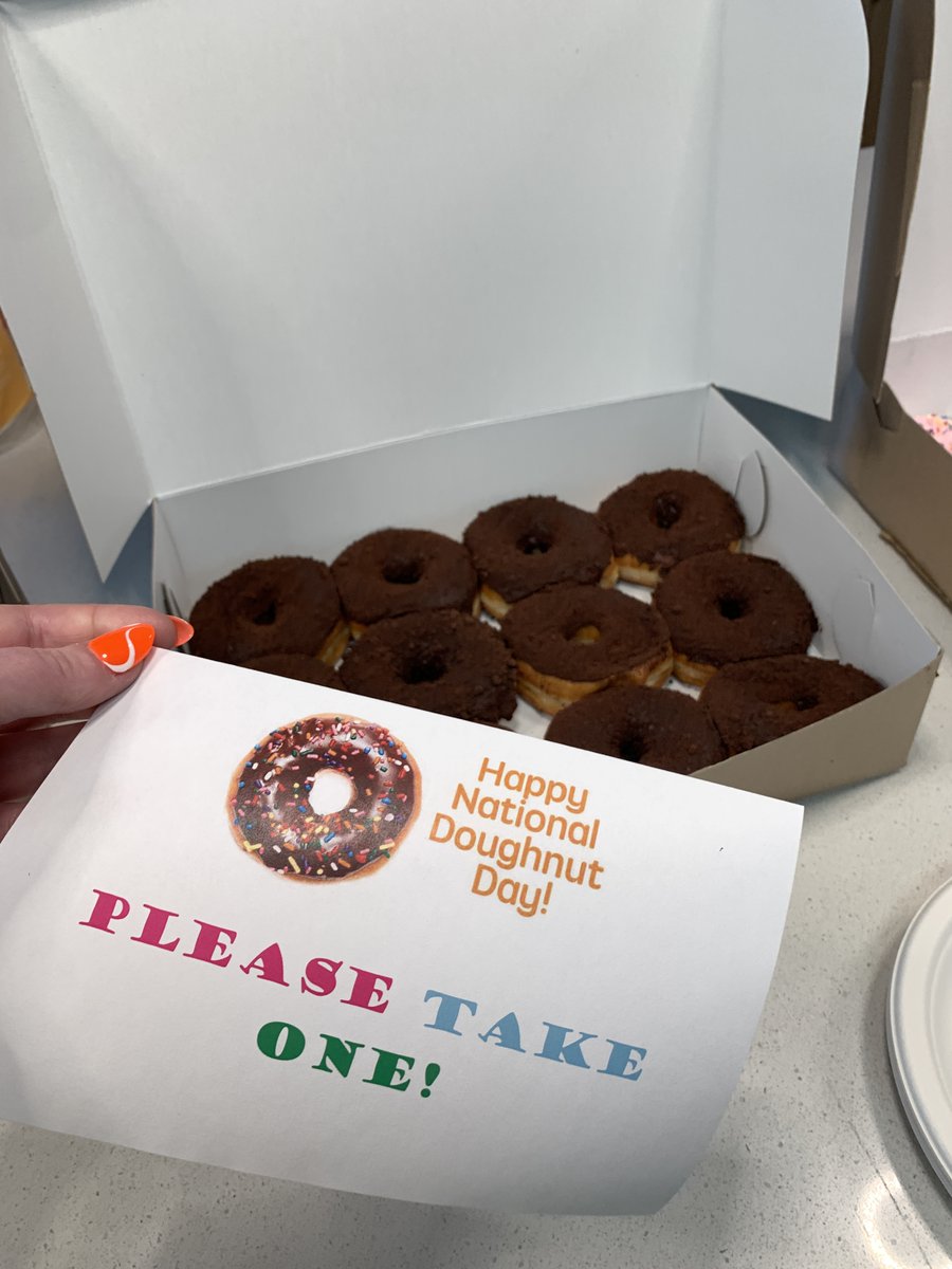 Ross Video | Ottawa tweet media