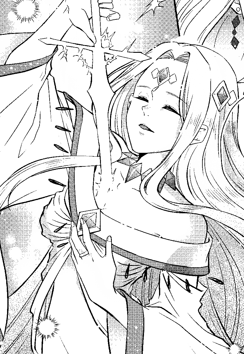先読みで美人さん登場ですっ
今週もよろしくお願いしますっ!

『異世界の役所でアルバイト始めました』
アプリ配信:https://t.co/RyiwOR29GV
WEB配信  : https://t.co/hTzYXvcJ5f
=書籍=
amazon様:https://t.co/W1NydLylZX
とらのあな様:https://t.co/8IW7FbpxEi 