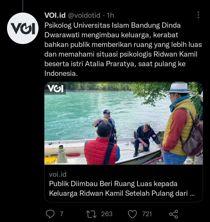 @touchyubody @MrViperzs @wellplayed1111 @sunartoto57 @AREAJULID pak RK gA keBerAtaNn??? tau dalem hati pak RK kaya gimana? mikir lah orang lagi sedih gada empatinya deh