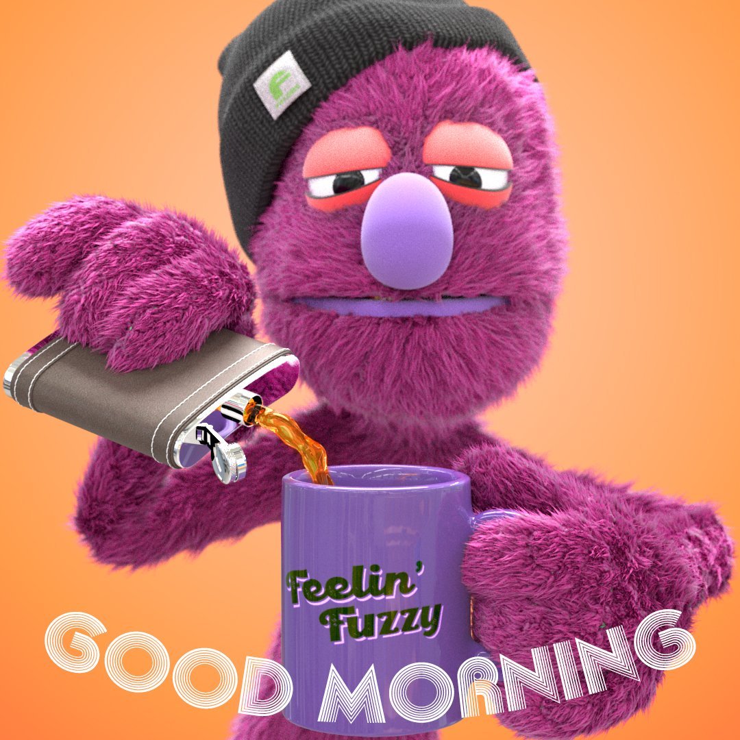 Metanoise.eth tweet media