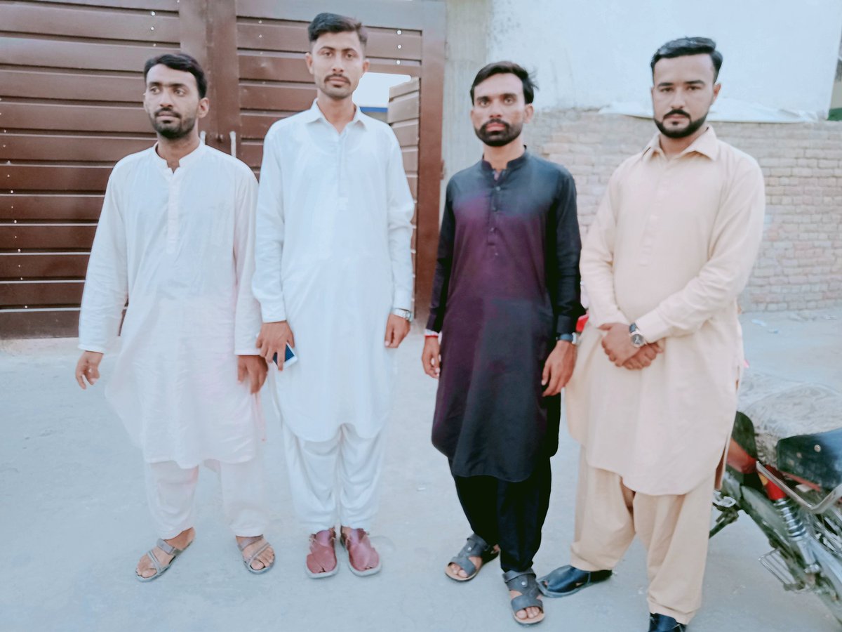 sethar_naeem tweet picture