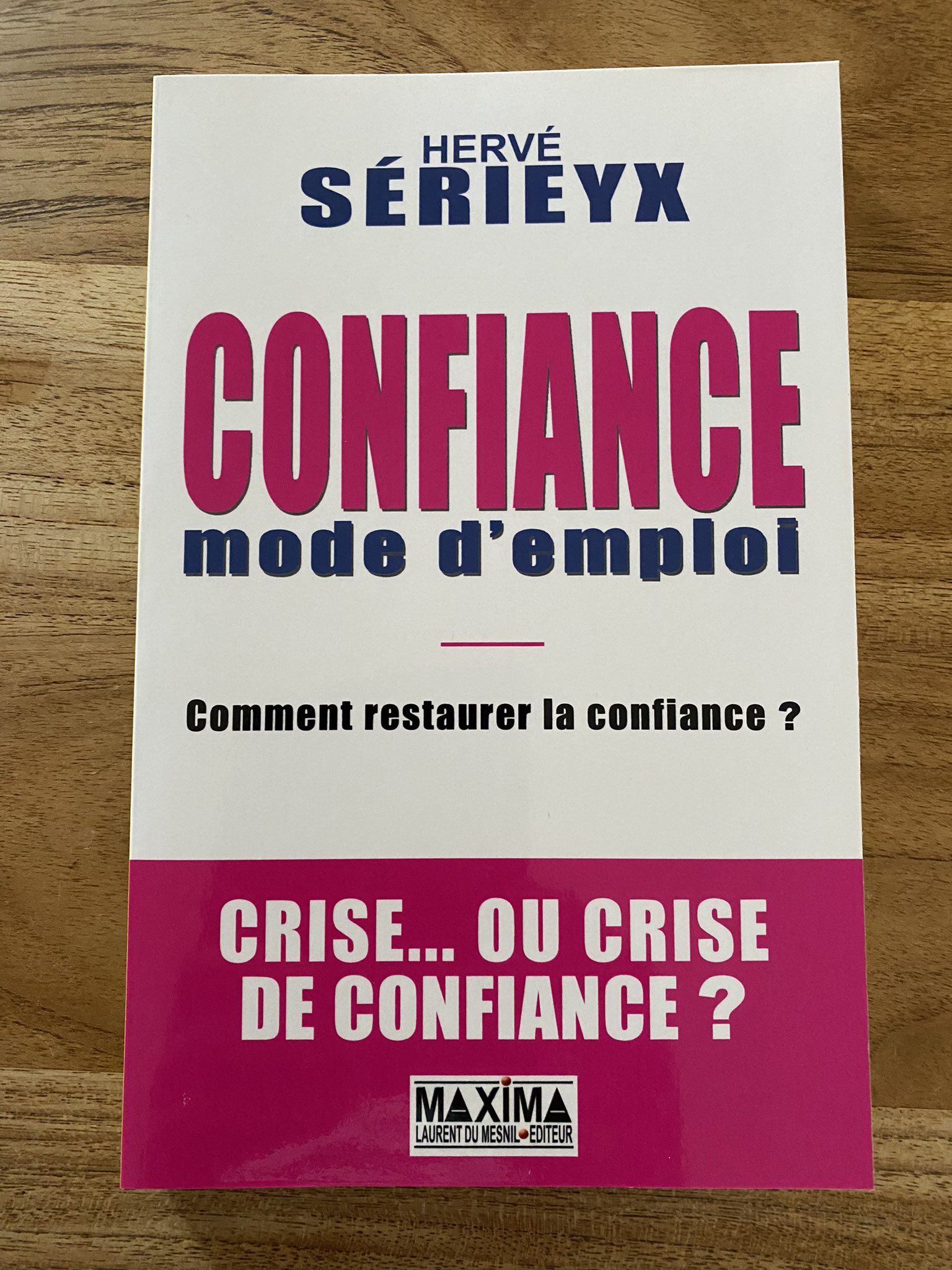 Conventionamarc Twitter Search Twitter