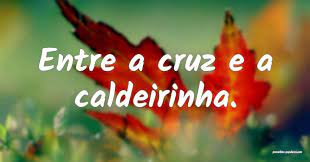 editorajunior32's tweet photo. @lis_selva @eliselorena Entre sobrinho e neto, quem você protege? https://t.co/3KM1yCK9pQ